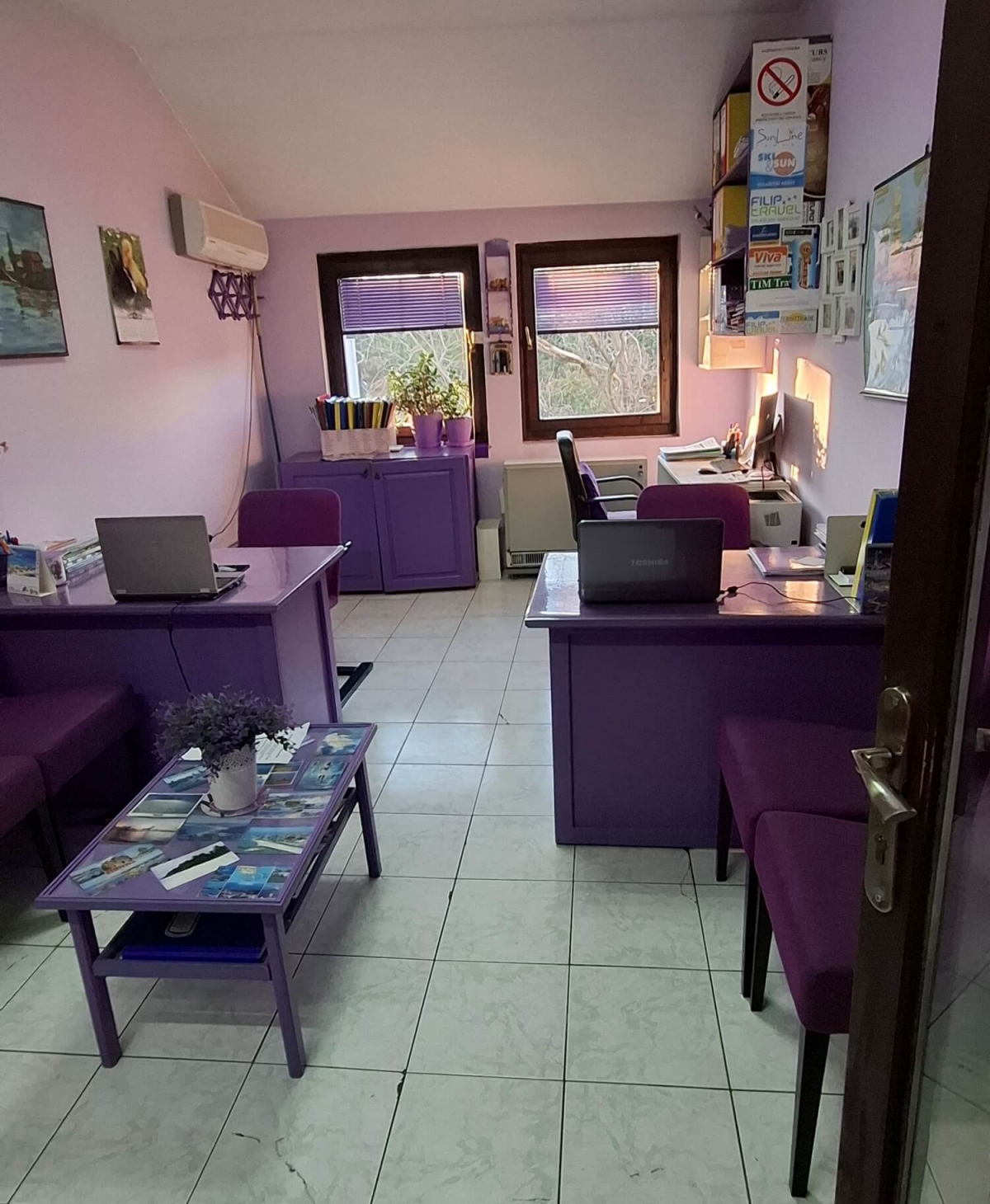 Pragma agencija 2025 webp